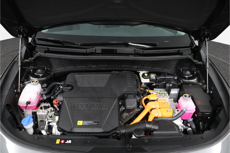 Vehicle Image 36