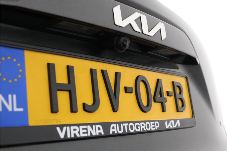 Vehicle Image 39