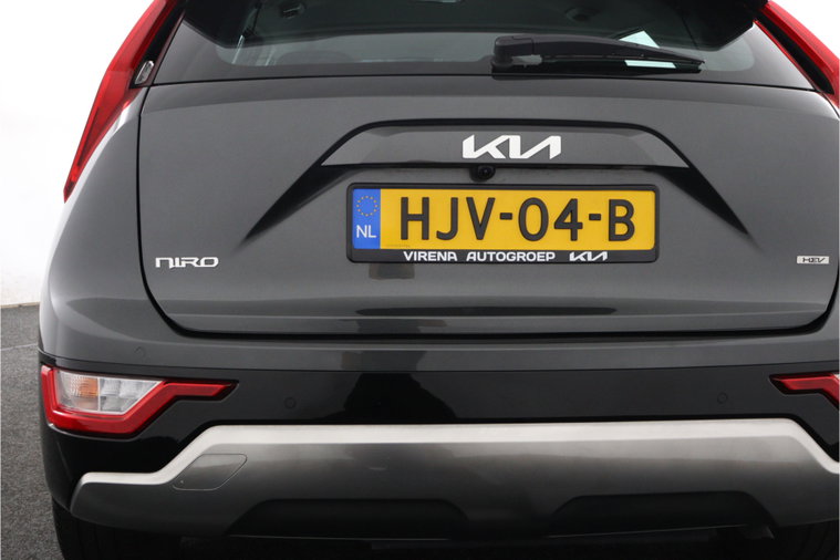 Vehicle Image 41