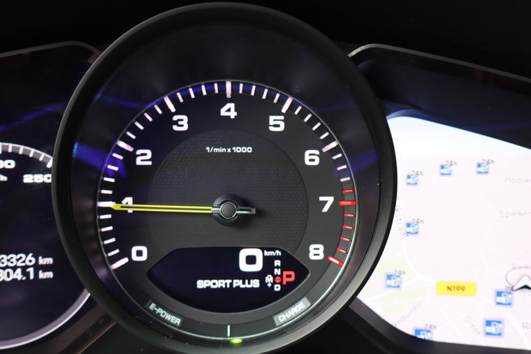 Vehicle Image 31