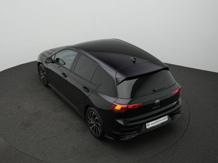 Vehicle Image 28