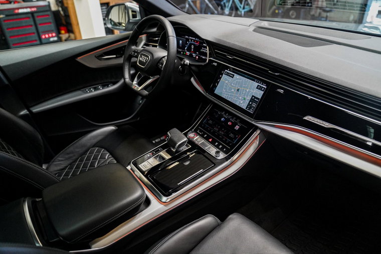Vehicle Image 40
