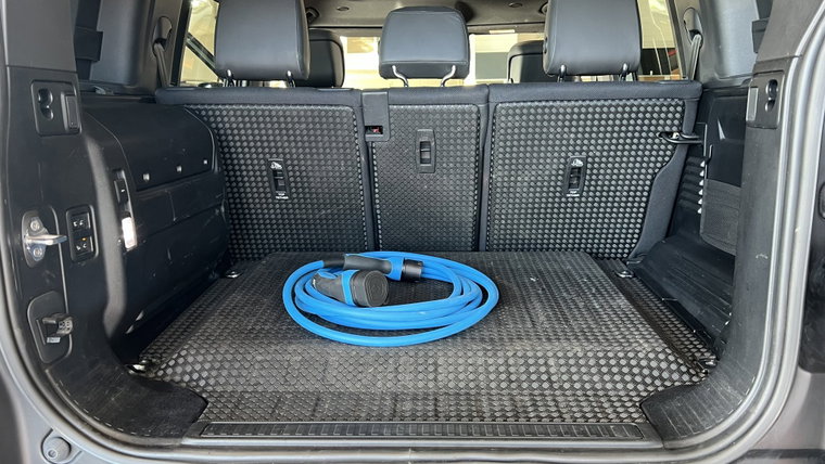 Vehicle Image 18