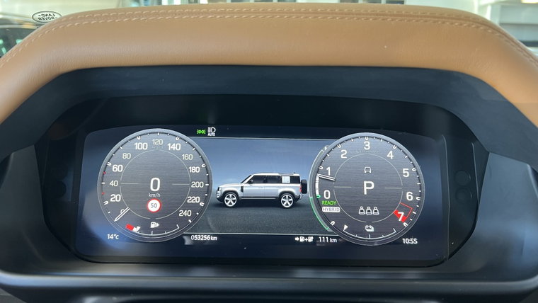 Vehicle Image 31