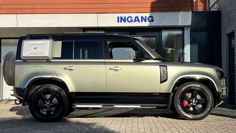 Vehicle Image 8