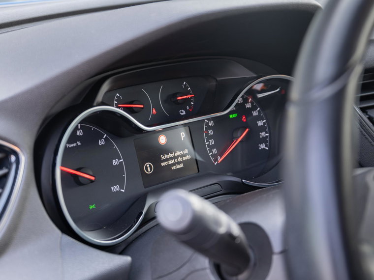 Vehicle Image 23