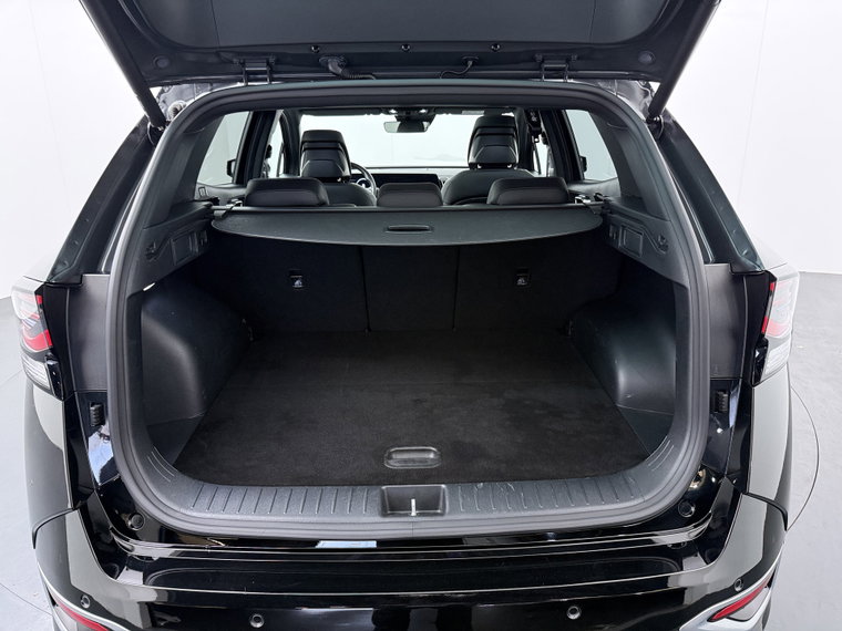 Vehicle Image 39