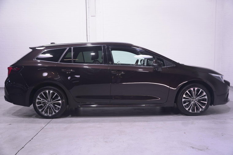 Vehicle Image 19