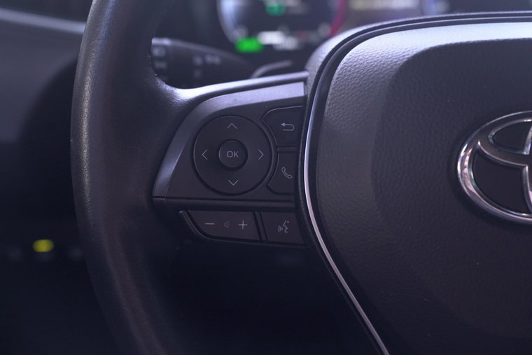 Vehicle Image 22