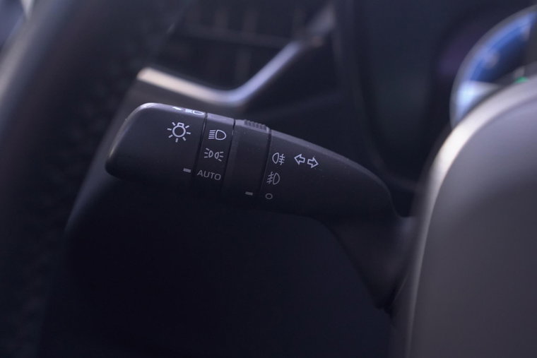 Vehicle Image 24