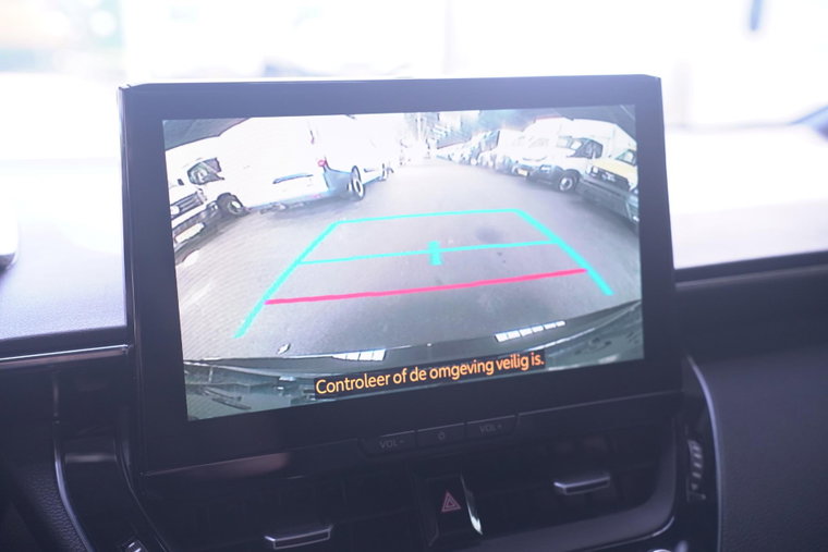 Vehicle Image 40