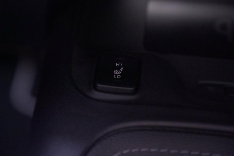 Vehicle Image 41