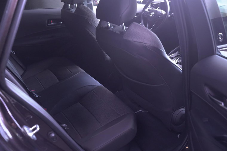Vehicle Image 47