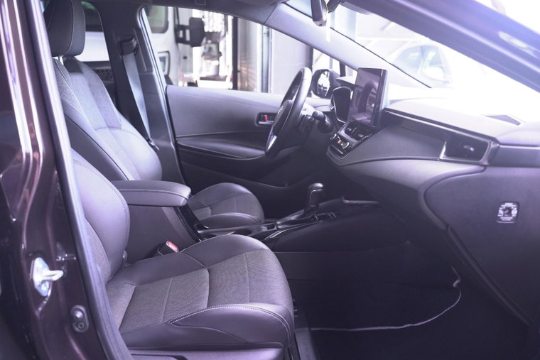 Vehicle Image 48