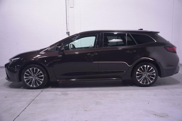 Vehicle Image 10