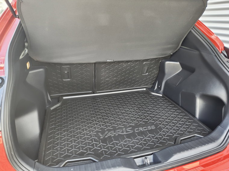 Vehicle Image 31