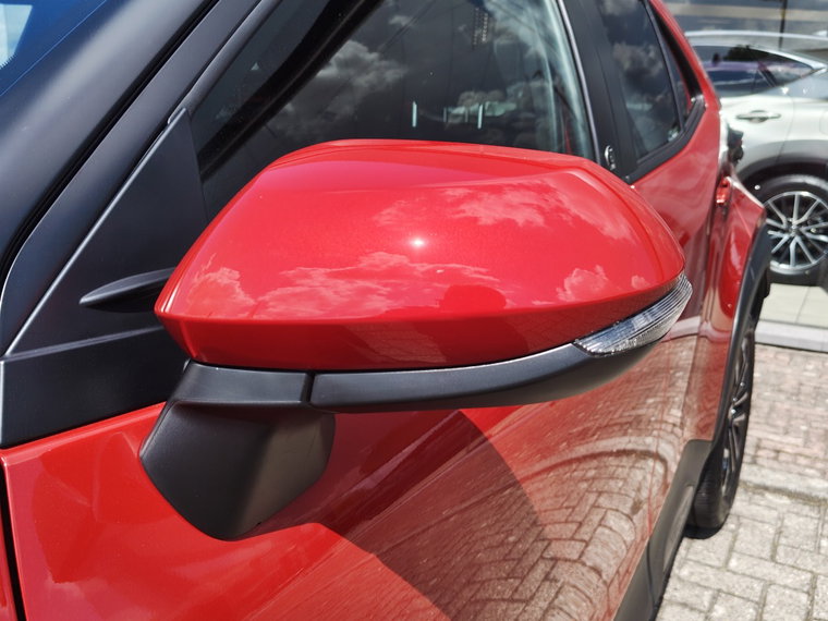 Vehicle Image 36
