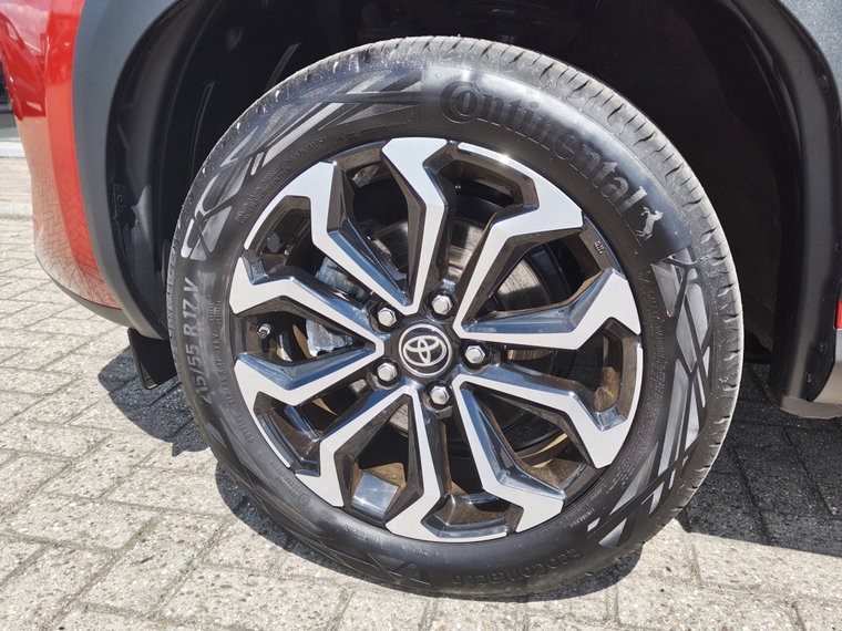 Vehicle Image 39