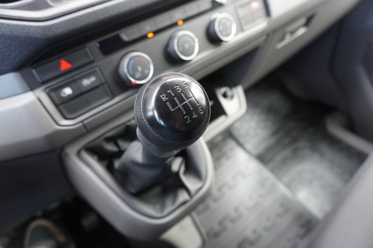 Vehicle Image 24