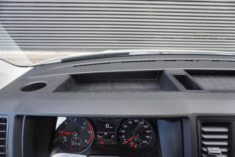 Vehicle Image 27