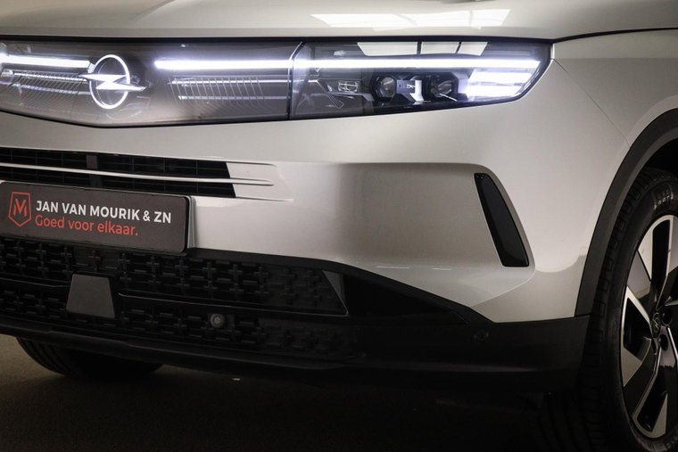 Vehicle Image 19