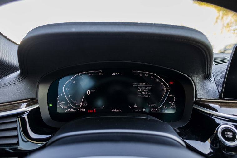 Vehicle Image 30
