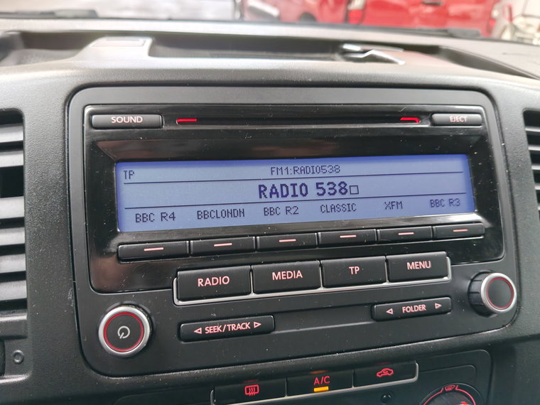 Vehicle Image 18