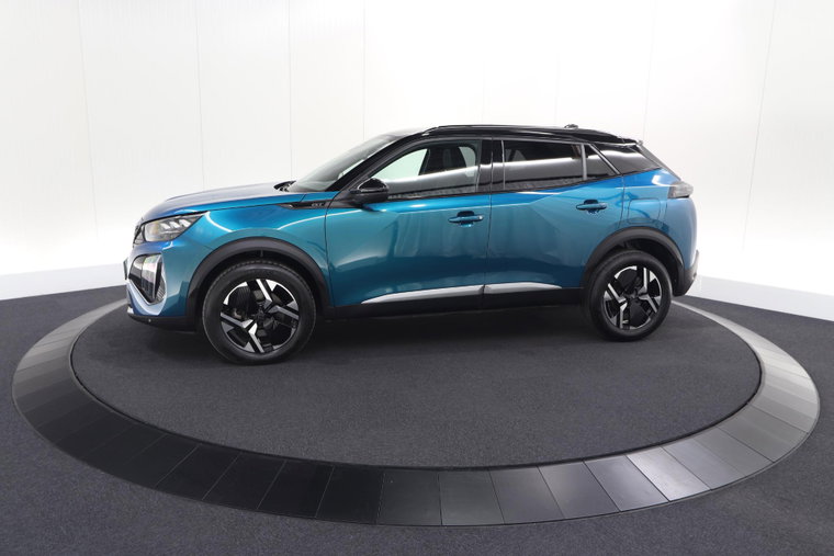 Vehicle Image 35