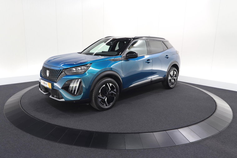 Vehicle Image 38