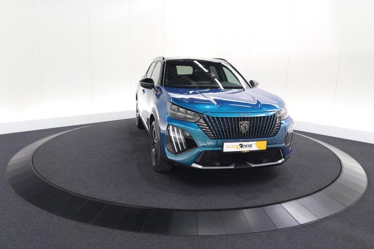Vehicle Image 40