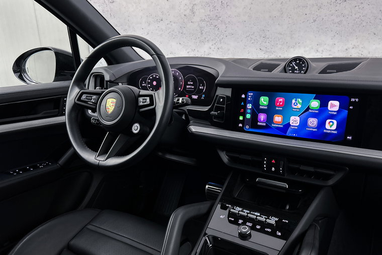 Vehicle Image 30