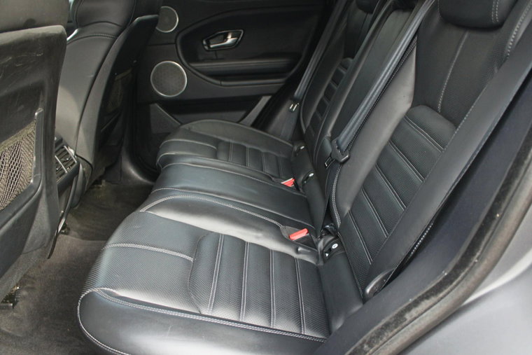 Vehicle Image 10