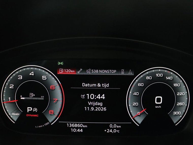 Vehicle Image 38