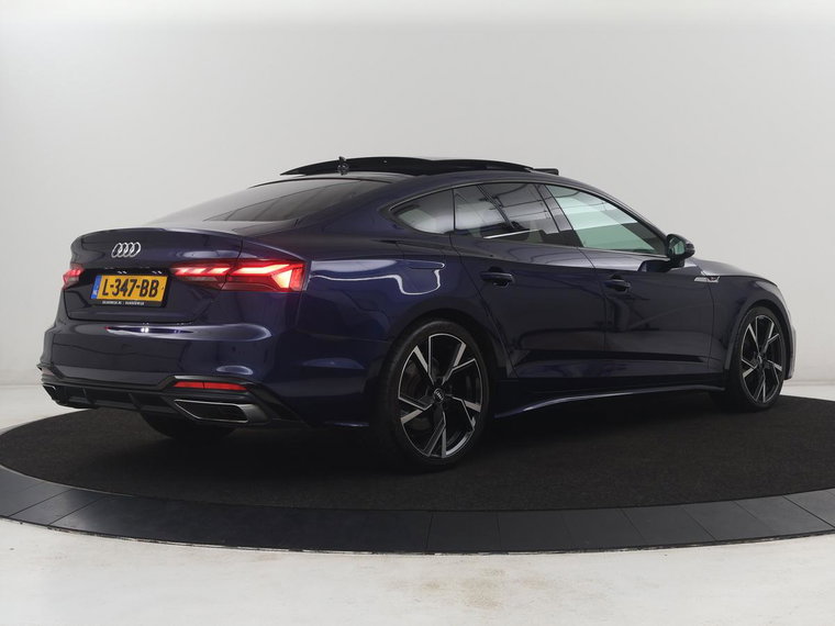 Vehicle Image 41