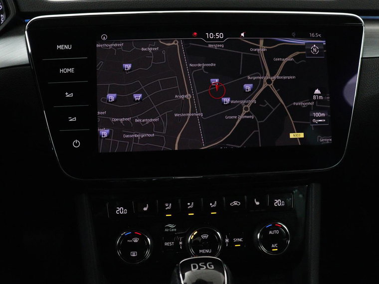 Vehicle Image 21