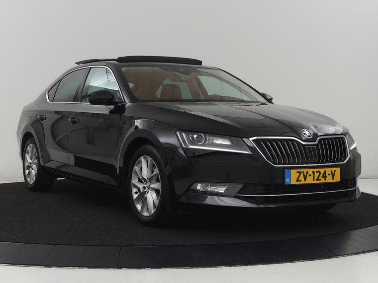 Vehicle Image 40