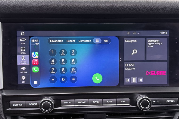 Vehicle Image 33
