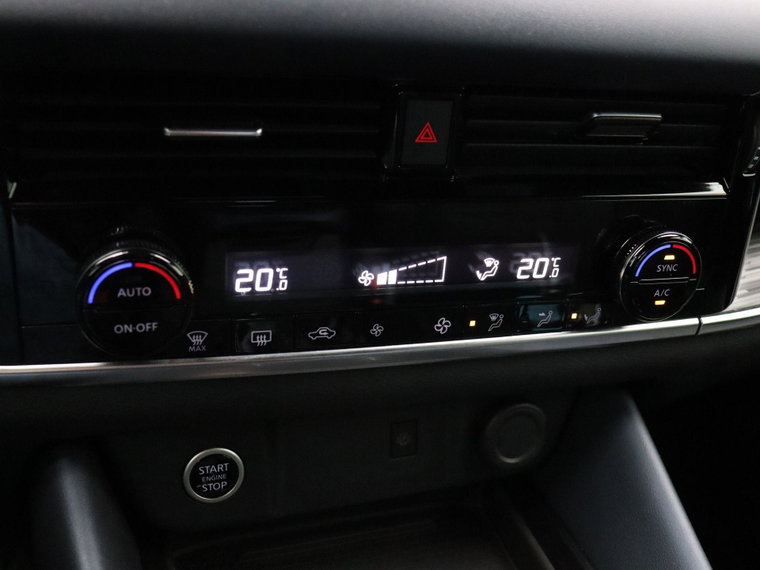 Vehicle Image 34