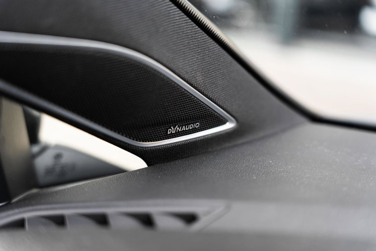 Vehicle Image 36