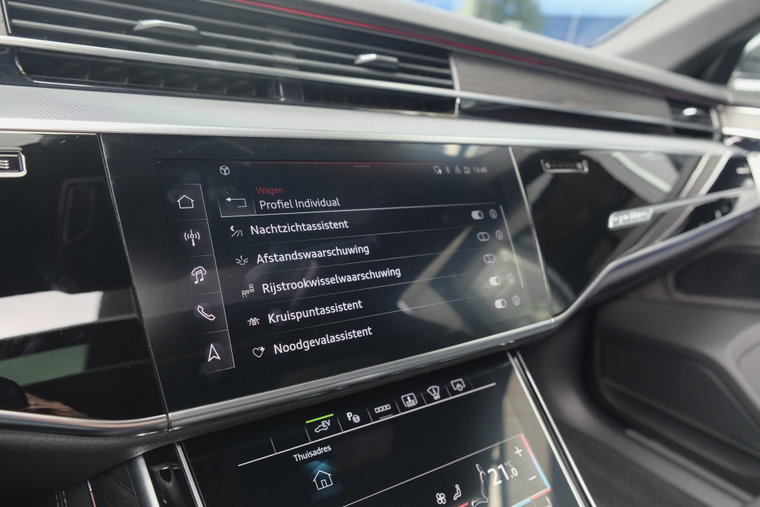 Vehicle Image 45