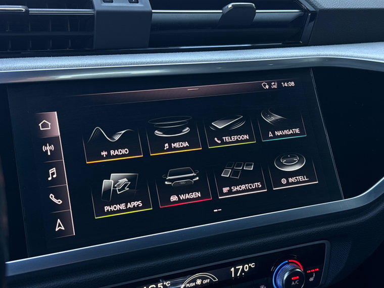 Vehicle Image 33