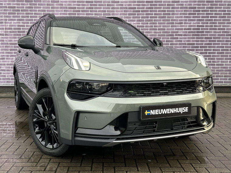 Vehicle Image 29
