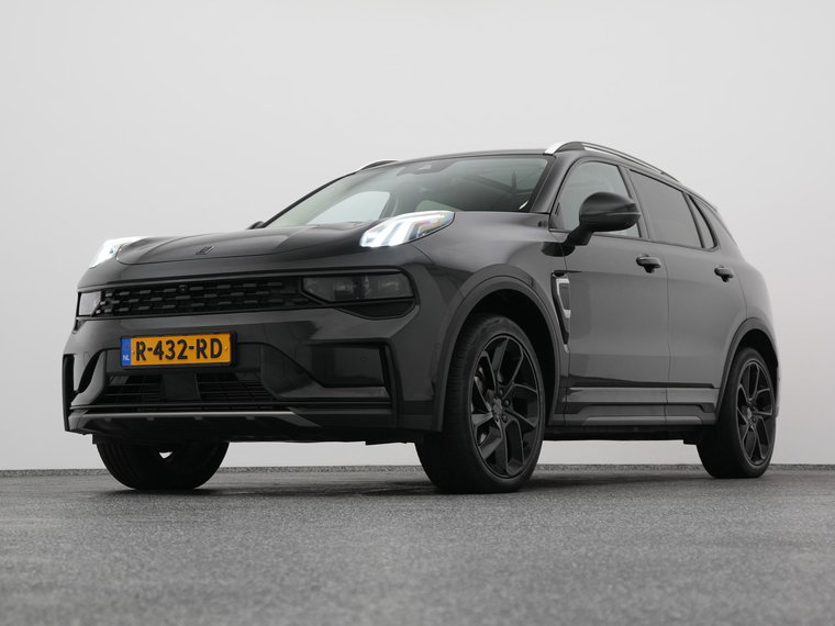 Vehicle Image 15