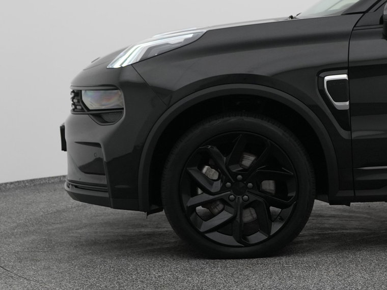 Vehicle Image 21