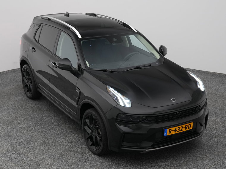 Vehicle Image 24