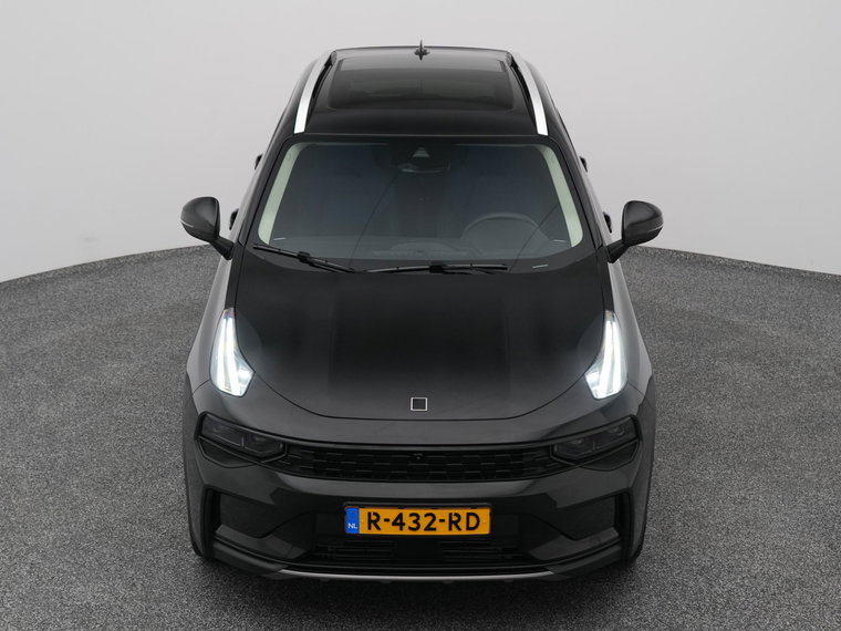 Vehicle Image 26
