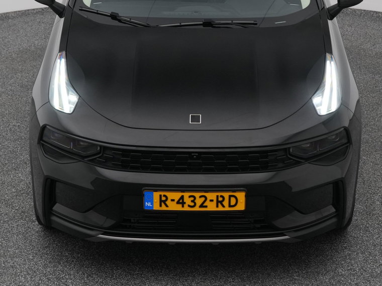 Vehicle Image 30