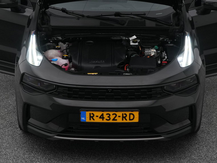 Vehicle Image 31