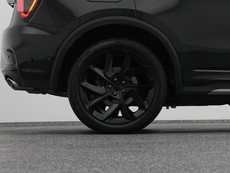 Vehicle Image 41