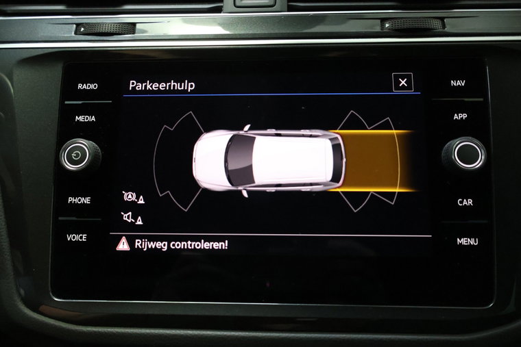 Vehicle Image 33